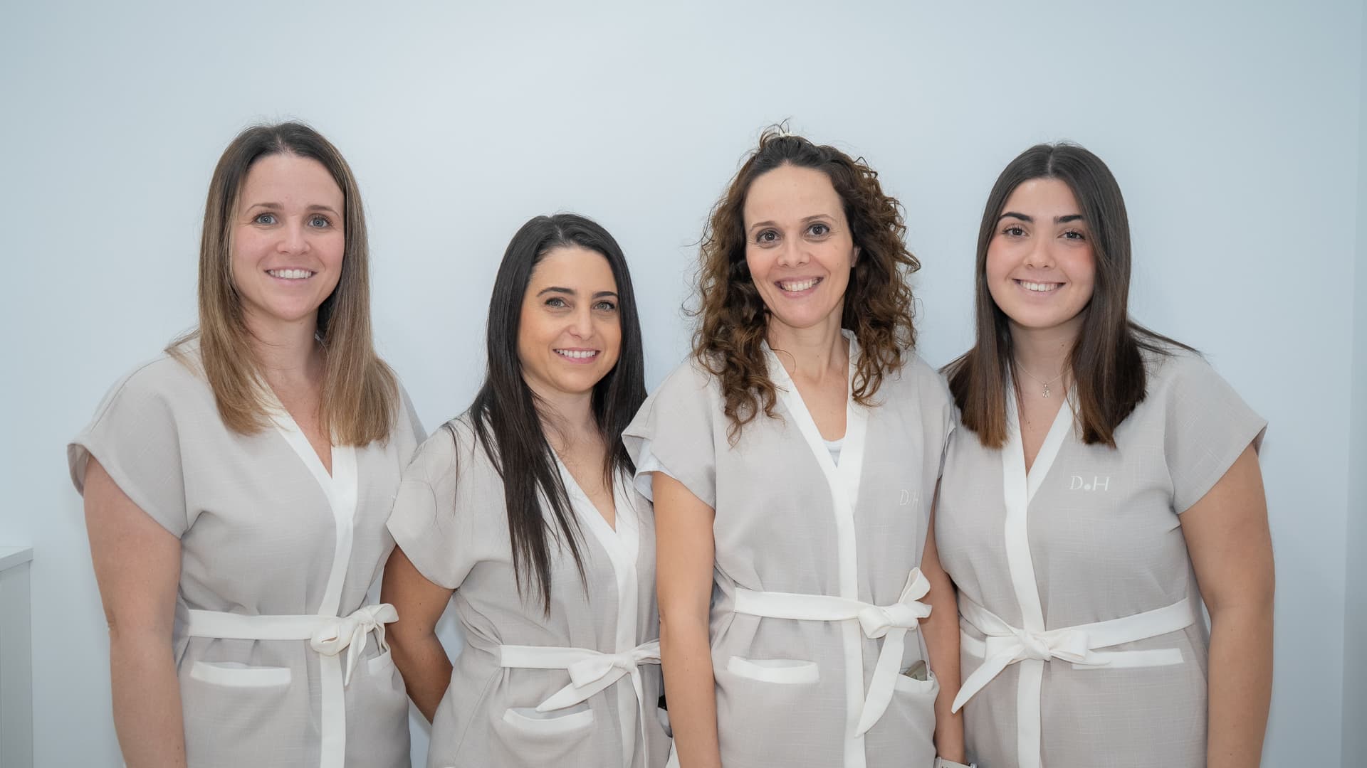 Imagen de la clínica