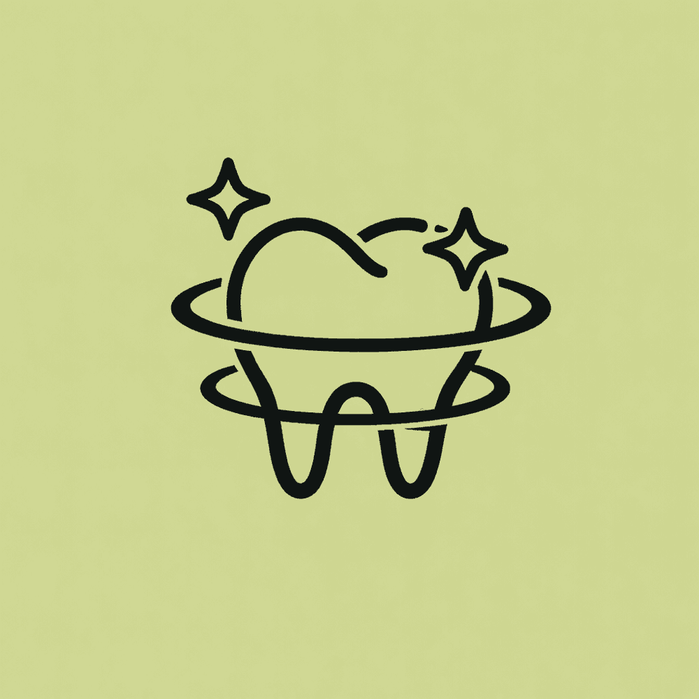 Blanqueamiento Dental