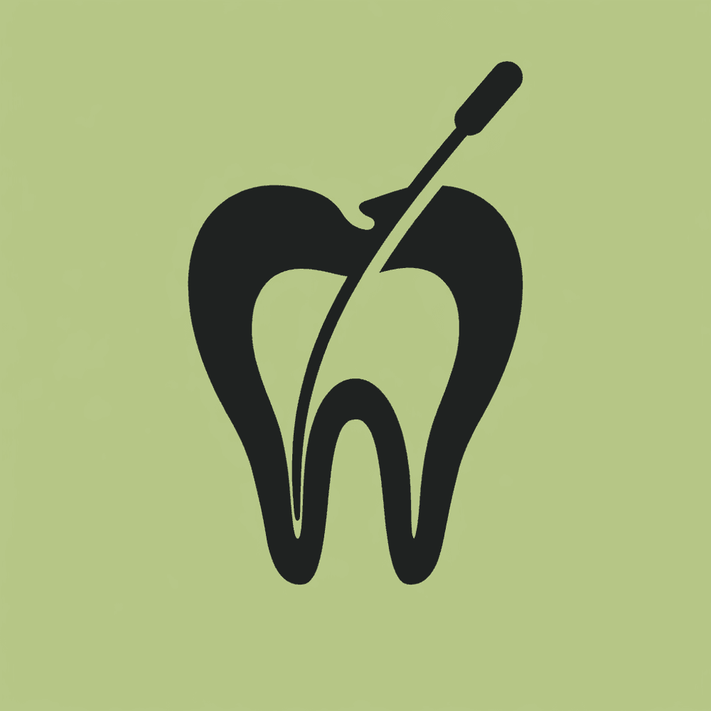 Endodoncia